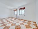 Acheter Appartement 117 m2 CASCAIS