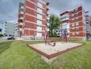 Acheter Appartement CASCAIS rgion LISBOA