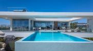 Annonce Vente Maison LAGOS