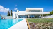Annonce Vente Maison LAGOS