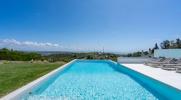 Acheter Maison 350 m2 LAGOS