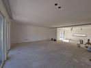 Acheter Maison 199 m2 MAFRA