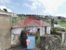 Annonce Vente Maison TORRES-VEDRAS