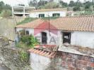 Acheter Maison 51 m2 TORRES-VEDRAS