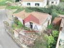 Acheter Maison TORRES-VEDRAS rgion LISBOA