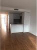 Acheter Appartement 58 m2 PORTO