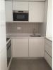 Acheter Appartement PORTO rgion PORTO