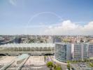 Acheter Appartement LISBOA rgion LISBOA
