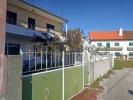 Annonce Vente Maison GUARDA