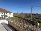 Acheter Maison 142 m2 GUARDA