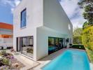 Annonce Vente Maison CASCAIS