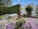 Acheter Maison 249 m2 CASCAIS