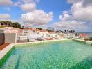 Annonce Vente Appartement CASCAIS