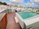 Acheter Appartement 179 m2 CASCAIS