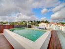 Acheter Appartement CASCAIS rgion LISBOA