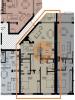 Vente Appartement OLHAO 8700