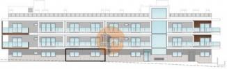 Acheter Appartement 96 m2 OLHAO