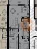 Acheter Appartement 131 m2 OLHAO