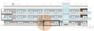 Acheter Appartement OLHAO rgion FARO
