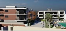 Annonce Vente Appartement OLHAO
