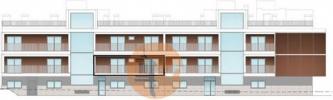 Acheter Appartement OLHAO rgion FARO