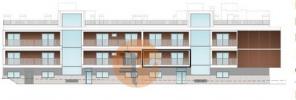 Acheter Appartement 83 m2 OLHAO