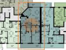 Acheter Appartement 99 m2 OLHAO