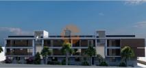 Annonce Vente Appartement OLHAO