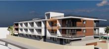 Acheter Appartement 103 m2 OLHAO