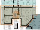 Acheter Appartement 115 m2 OLHAO