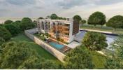 Acheter Appartement 137 m2 ALBUFEIRA