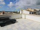 Annonce Vente Maison FARO
