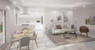 Annonce Vente Appartement LAGOS