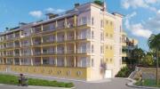 Acheter Appartement 124 m2 LAGOS