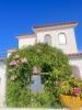 Annonce Vente Maison ALTO-FOZ