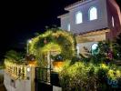 Acheter Maison 179 m2 ALTO-FOZ