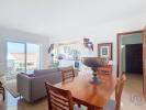 Acheter Appartement 89 m2 ALBUFEIRA
