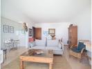 Acheter Appartement ALBUFEIRA rgion FARO