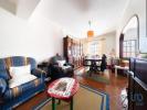Annonce Vente Appartement A-DOS-NEGROS