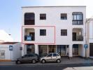 Acheter Appartement 94 m2 A-DOS-NEGROS