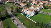 Annonce Vente Terrain CAMPELOS