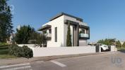 Acheter Terrain 312 m2 CAMPELOS
