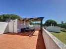 Annonce Vente Maison TAVIRA