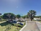 Acheter Maison 106 m2 TAVIRA