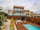 Annonce Vente Maison CAMPELOS