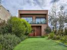 Acheter Maison 250 m2 CAMPELOS