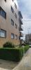 Vente Appartement BAGUIM-DO-MONTE 4435