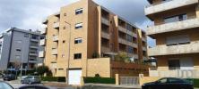 Annonce Vente Appartement BAGUIM-DO-MONTE