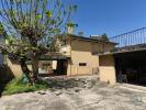 Vente Maison SAO-JOAO-DA-MADEIRA 3700