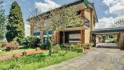 Annonce Vente Maison SAO-JOAO-DA-MADEIRA
